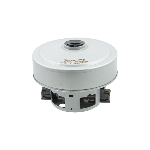 Двигун для пилососа Samsung, HD.112, 1700 Вт, D135 мм, H111 мм, з буртом Двигун для пилососа Samsung, HD.112, 1700 Вт, D135 мм, H111 мм, з буртом