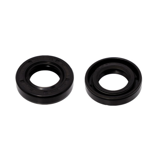 Сальник 18*32*7 мм Сальник 18*32*7 мм