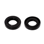 Сальник 18*32*7 мм