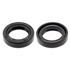 Сальник 20*30*7 мм