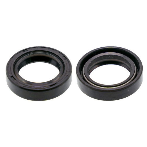 Сальник 20*30*7 мм Сальник 20*30*7 мм