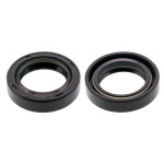 Сальник 20*30*7 мм