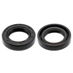 Сальник 20*32*7 мм