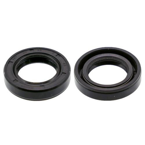 Сальник 20*32*7 мм Сальник 20*32*7 мм