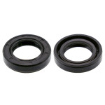 Сальник 20*32*7 мм