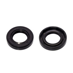 Сальник 20*35*7 мм