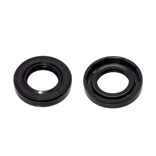 Сальник 20*35*7 мм Сальник 20*35*7 мм