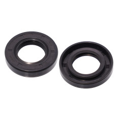 Сальник 20*36*7 мм