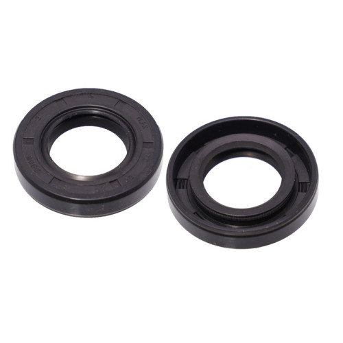 Сальник 20*36*7 мм Сальник 20*36*7 мм