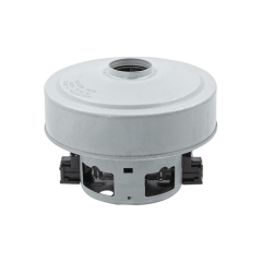 Двигатель для пылесоса Samsung, HD.112, 1600 Вт, D135 мм, H111 мм, с буртом