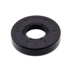 Сальник 20*47*10 мм