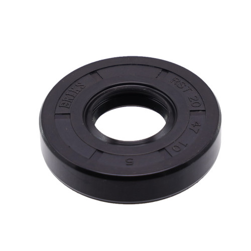 Сальник 20*47*10 мм Сальник 20*47*10 мм