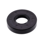 Сальник 20*47*10 мм