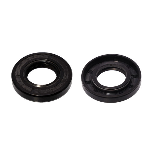 Сальник 21*40*7 мм Сальник 21*40*7 мм