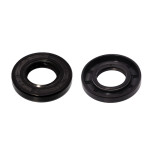 Сальник 21*40*7 мм