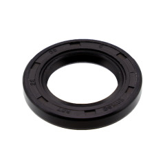 Сальник 22*35*5 мм