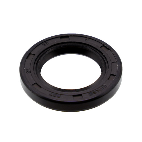 Сальник 22*35*5 мм Сальник 22*35*5 мм