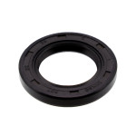 Сальник 22*35*5 мм