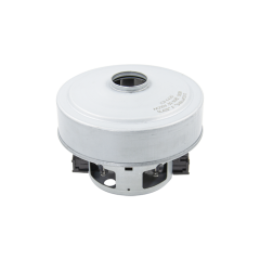 Двигун для пилососа Samsung, HD.112, 1500 Вт, D135 мм, H111 мм, з буртом