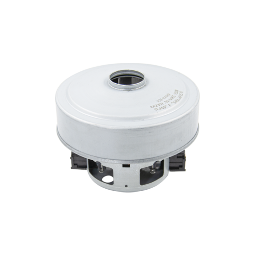 Двигун для пилососа Samsung, HD.112, 1500 Вт, D135 мм, H111 мм, з буртом Двигун для пилососа Samsung, HD.112, 1500 Вт, D135 мм, H111 мм, з буртом