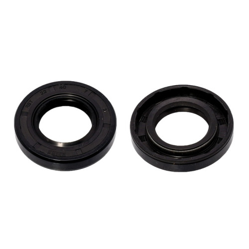 Сальник 22*40*7 мм Сальник 22*40*7 мм