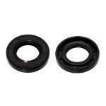 Сальник 22*40*7 мм