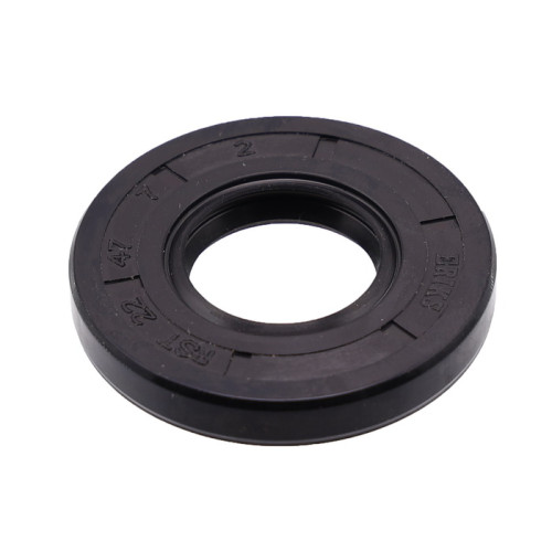 Сальник 22*47*7 мм Сальник 22*47*7 мм