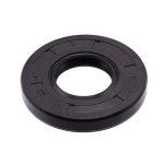 Сальник 22*47*7 мм