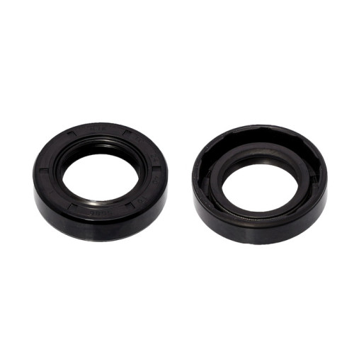 Сальник 24*40*10 мм Сальник 24*40*10 мм