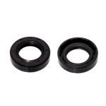 Сальник 24*40*10 мм