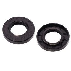 Сальник 24*45*8 мм