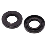 Сальник 24*45*8 мм