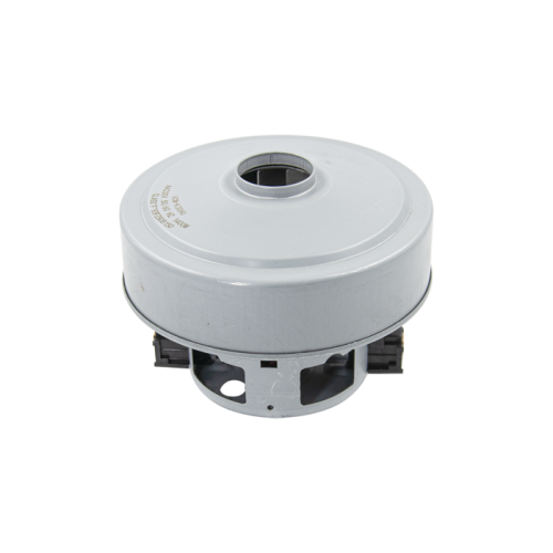 Двигун для пилососа Samsung, HD.112, 1400 Вт, D135 мм, H111 мм, з буртом Двигун для пилососа Samsung, HD.112, 1400 Вт, D135 мм, H111 мм, з буртом