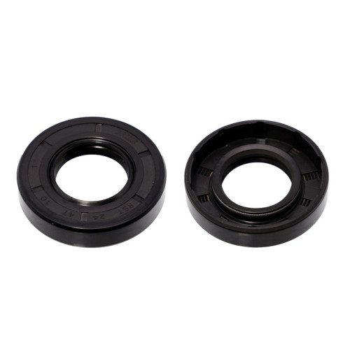 Сальник 24*47*10 мм Сальник 24*47*10 мм