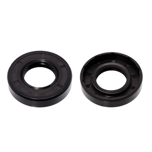 Сальник 24*47*10 мм Сальник 24*47*10 мм