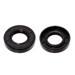 Сальник 24*47*10 мм