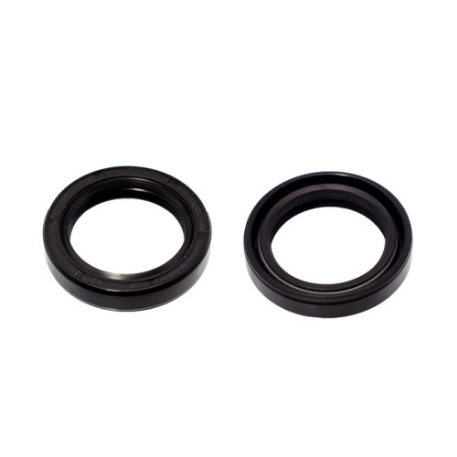 Сальник 25*35*7 мм Сальник 25*35*7 мм