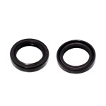 Сальник 25*35*7 мм