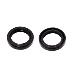 Сальник 25*35*7 мм