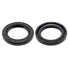 Сальник 25*37*5 мм