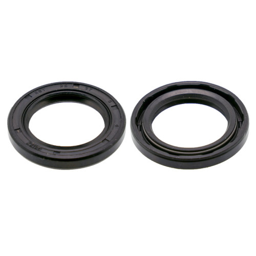 Сальник 25*37*5 мм Сальник 25*37*5 мм