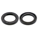 Сальник 25*37*5 мм