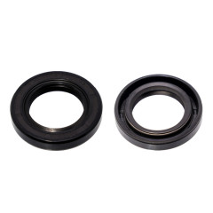 Сальник 25*40*7 мм