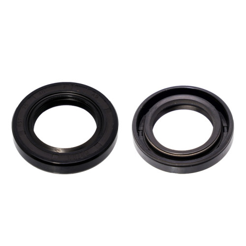 Сальник 25*40*7 мм Сальник 25*40*7 мм