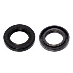 Сальник 25*40*7 мм