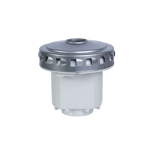 Двигатель для пылесоса Zelmer 437.1000 829, VC07W0442CQ16, 1600 Вт, D134 мм, H130 мм Двигатель для пылесоса Zelmer 437.1000 829, VC07W0442CQ16, 1600 Вт, D134 мм, H130 мм