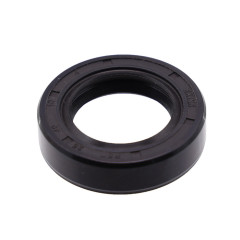 Сальник 25*40*10 мм