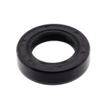 Сальник 25*40*10 мм