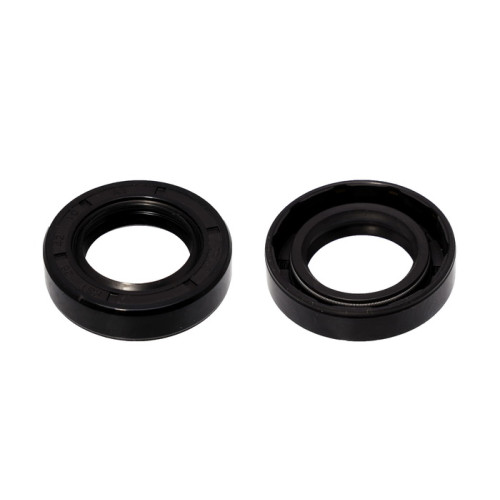 Сальник 25*42*10 мм Сальник 25*42*10 мм