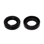 Сальник 25*42*10 мм